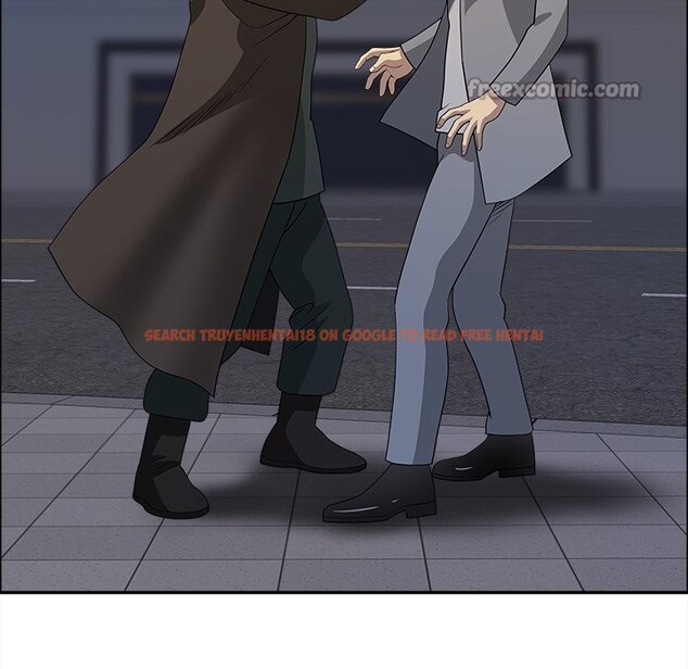 查看漫画最強男人/天降奇蹟 - 第64話 - www.tymanga.com中的4355695图片