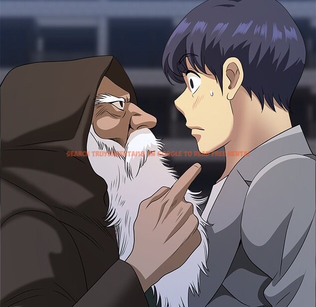 查看漫画最強男人/天降奇蹟 - 第64話 - www.tymanga.com中的4355697图片