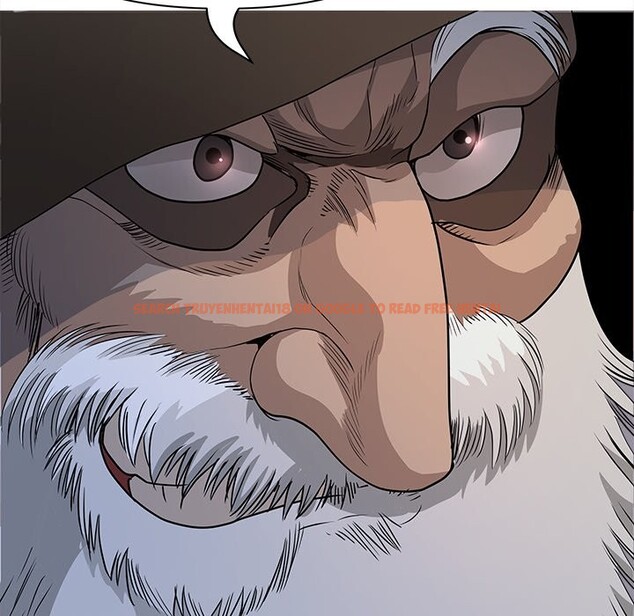 查看漫画最強男人/天降奇蹟 - 第64話 - www.tymanga.com中的4355699图片