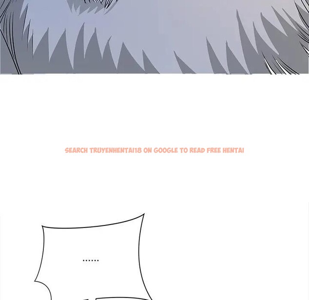 查看漫画最強男人/天降奇蹟 - 第64話 - www.tymanga.com中的4355700图片