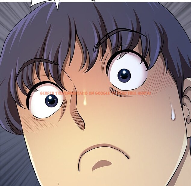 查看漫画最強男人/天降奇蹟 - 第64話 - www.tymanga.com中的4355701图片