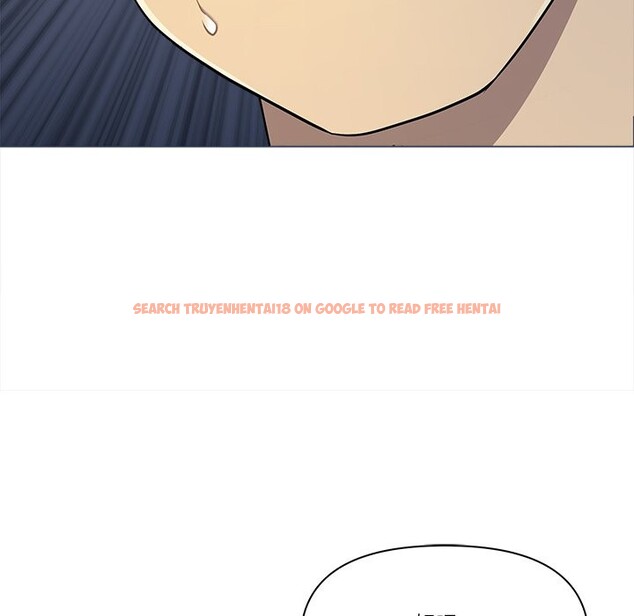 查看漫画最強男人/天降奇蹟 - 第64話 - www.tymanga.com中的4355702图片