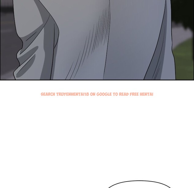 查看漫画最強男人/天降奇蹟 - 第64話 - www.tymanga.com中的4355706图片