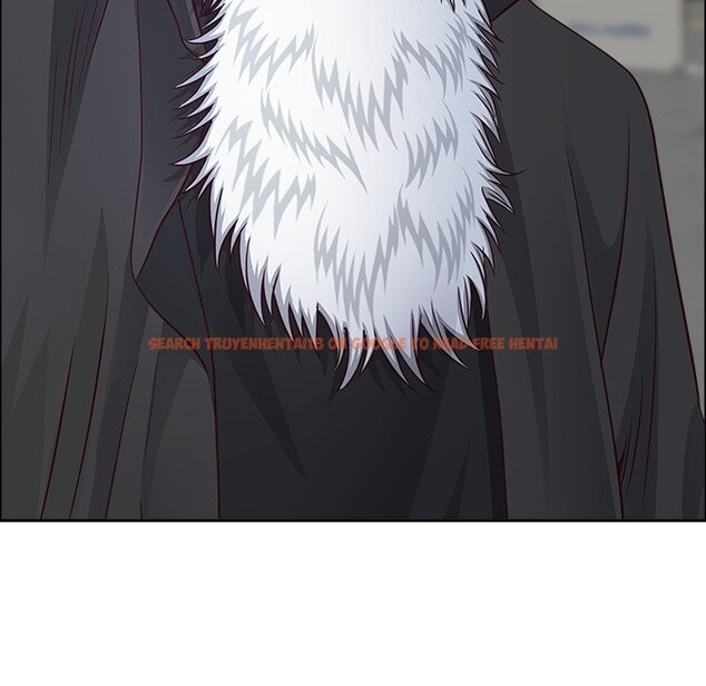 查看漫画最強男人/天降奇蹟 - 第64話 - www.tymanga.com中的4355708图片