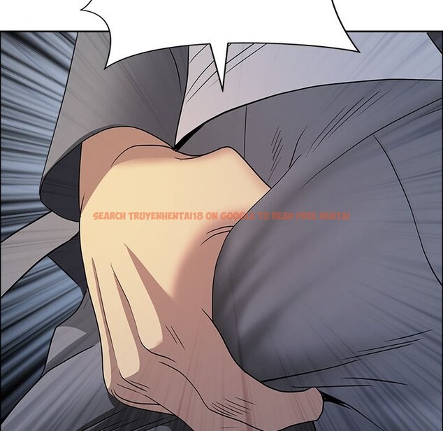 查看漫画最強男人/天降奇蹟 - 第64話 - www.tymanga.com中的4355712图片