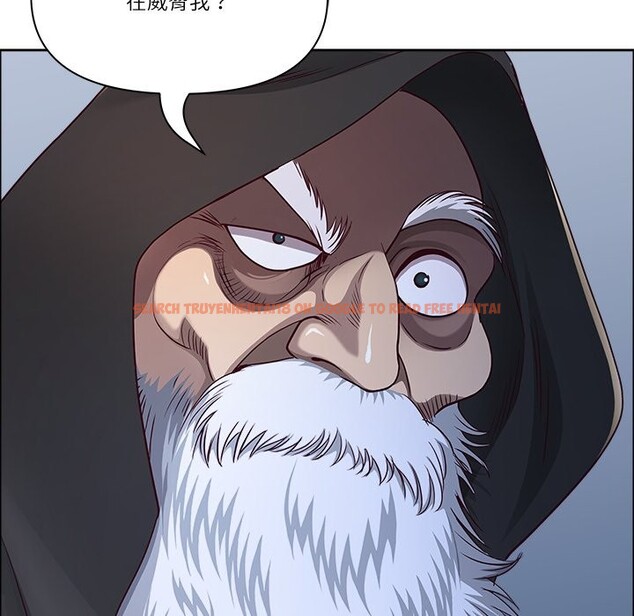 查看漫画最強男人/天降奇蹟 - 第64話 - www.tymanga.com中的4355714图片