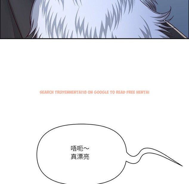 查看漫画最強男人/天降奇蹟 - 第64話 - www.tymanga.com中的4355715图片