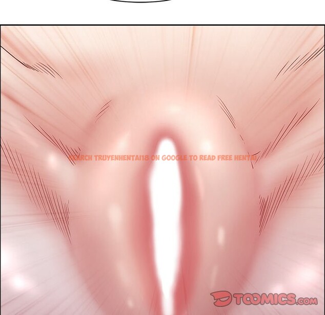 查看漫画最強男人/天降奇蹟 - 第64話 - www.tymanga.com中的4355716图片