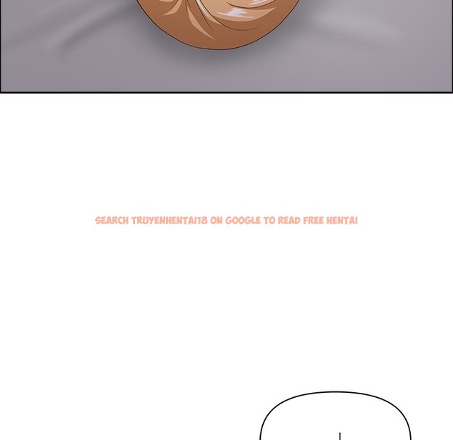 查看漫画最強男人/天降奇蹟 - 第64話 - www.tymanga.com中的4355732图片