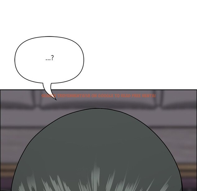 查看漫画最強男人/天降奇蹟 - 第64話 - www.tymanga.com中的4355735图片