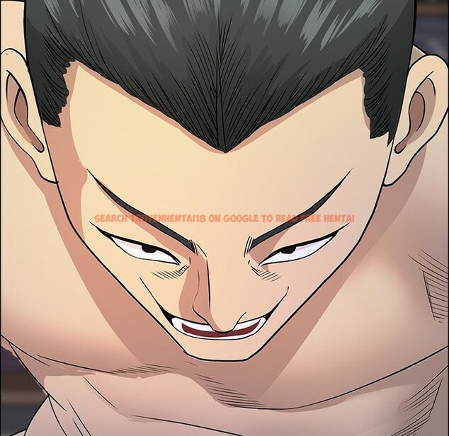 查看漫画最強男人/天降奇蹟 - 第64話 - www.tymanga.com中的4355736图片