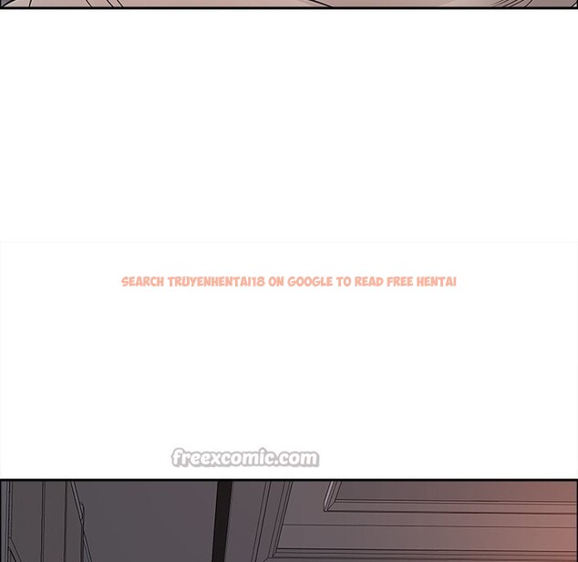 查看漫画最強男人/天降奇蹟 - 第64話 - www.tymanga.com中的4355737图片