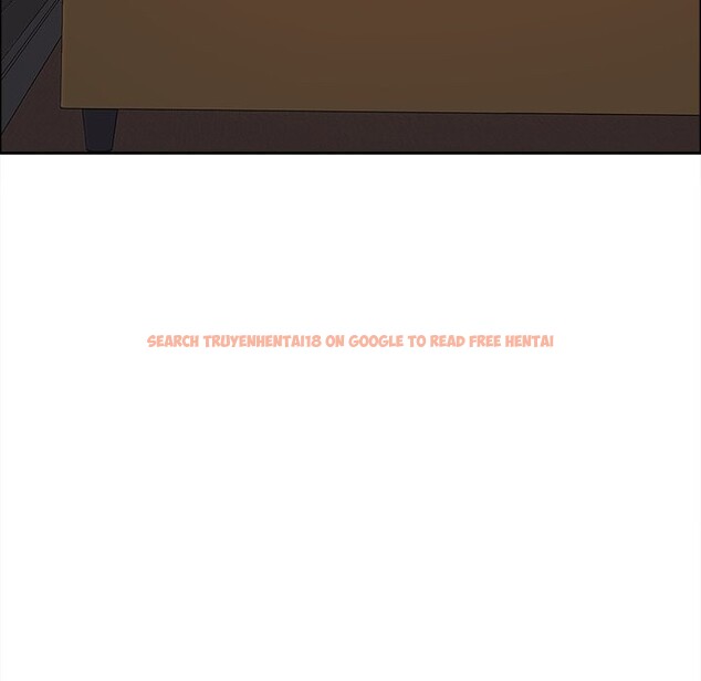 查看漫画最強男人/天降奇蹟 - 第64話 - www.tymanga.com中的4355739图片