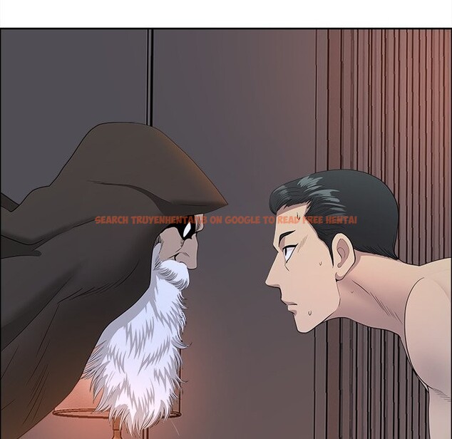 查看漫画最強男人/天降奇蹟 - 第64話 - www.tymanga.com中的4355740图片