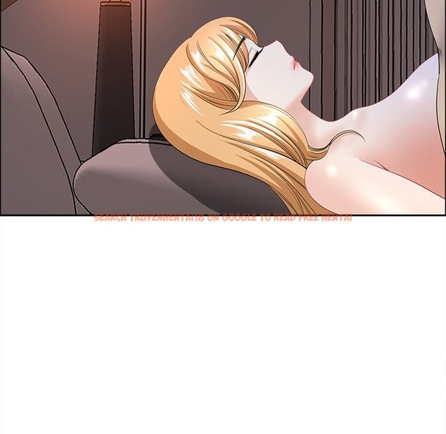 查看漫画最強男人/天降奇蹟 - 第64話 - www.tymanga.com中的4355741图片