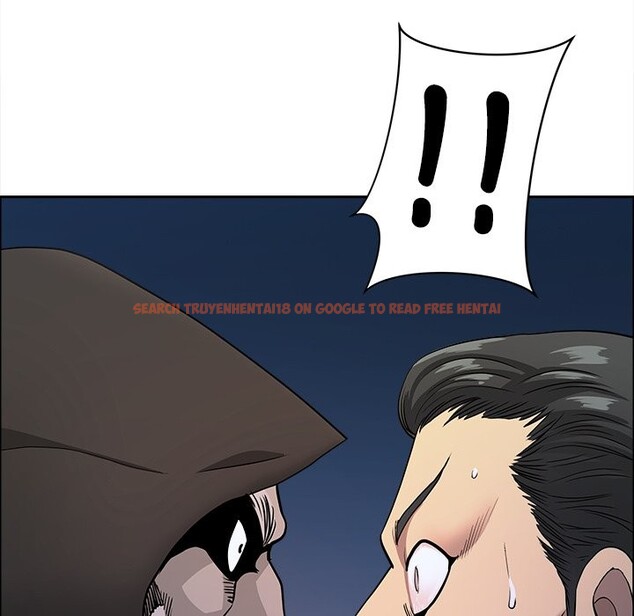 查看漫画最強男人/天降奇蹟 - 第64話 - www.tymanga.com中的4355742图片