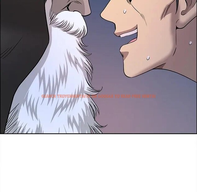 查看漫画最強男人/天降奇蹟 - 第64話 - www.tymanga.com中的4355743图片