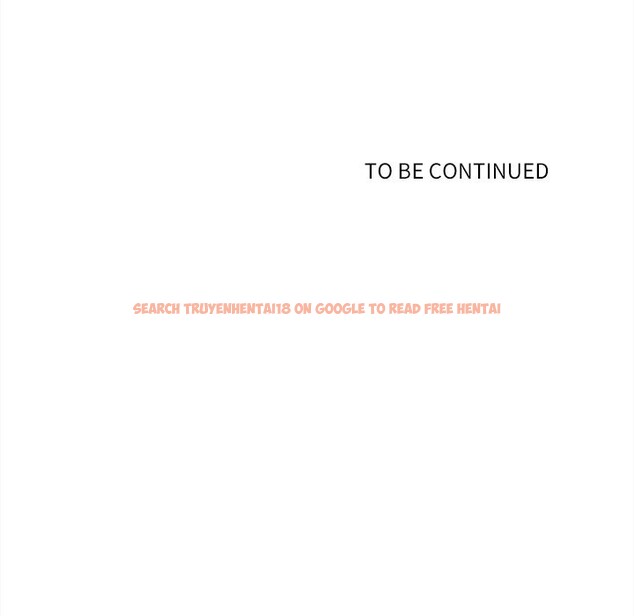 查看漫画最強男人/天降奇蹟 - 第64話 - www.tymanga.com中的4355744图片