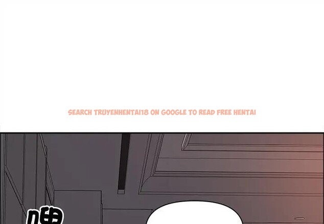 查看漫画最強男人/天降奇蹟 - 第65話 - www.tymanga.com中的4378295图片