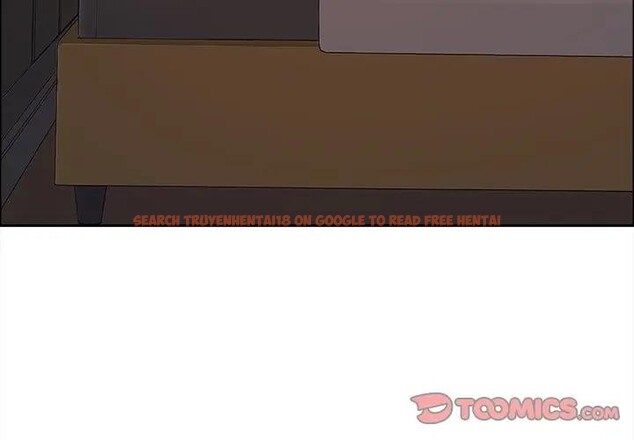 查看漫画最強男人/天降奇蹟 - 第65話 - www.tymanga.com中的4378297图片