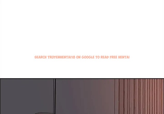 查看漫画最強男人/天降奇蹟 - 第65話 - www.tymanga.com中的4378298图片