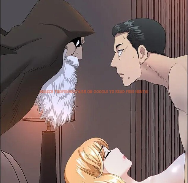 查看漫画最強男人/天降奇蹟 - 第65話 - www.tymanga.com中的4378299图片