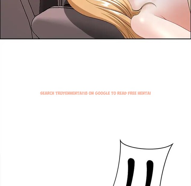 查看漫画最強男人/天降奇蹟 - 第65話 - www.tymanga.com中的4378300图片