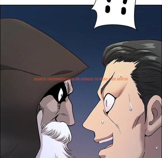 查看漫画最強男人/天降奇蹟 - 第65話 - www.tymanga.com中的4378301图片