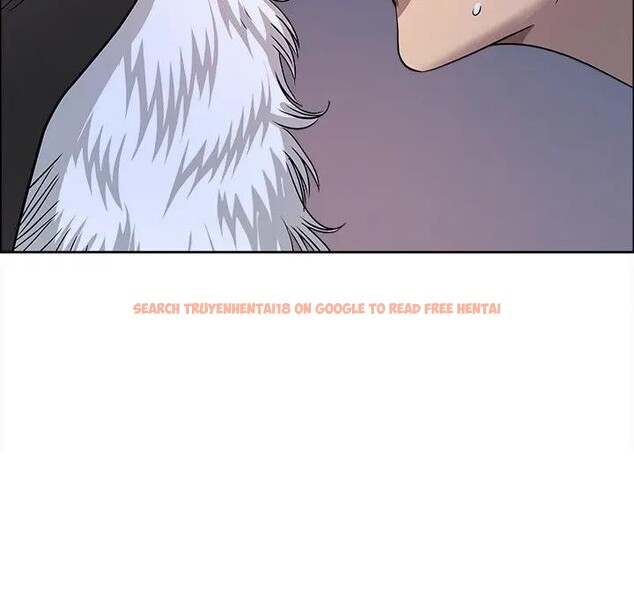 查看漫画最強男人/天降奇蹟 - 第65話 - www.tymanga.com中的4378302图片