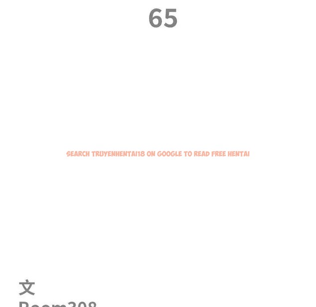 查看漫画最強男人/天降奇蹟 - 第65話 - www.tymanga.com中的4378305图片