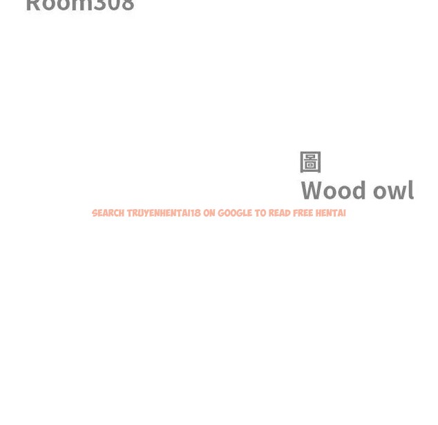 查看漫画最強男人/天降奇蹟 - 第65話 - www.tymanga.com中的4378306图片