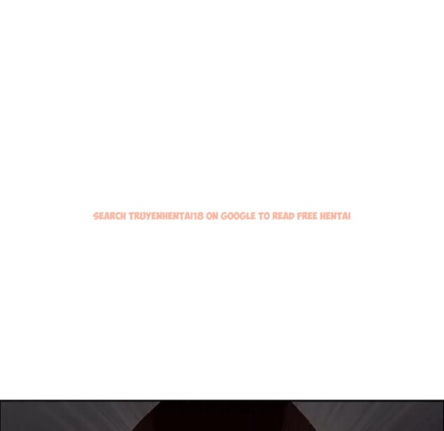 查看漫画最強男人/天降奇蹟 - 第65話 - www.tymanga.com中的4378307图片