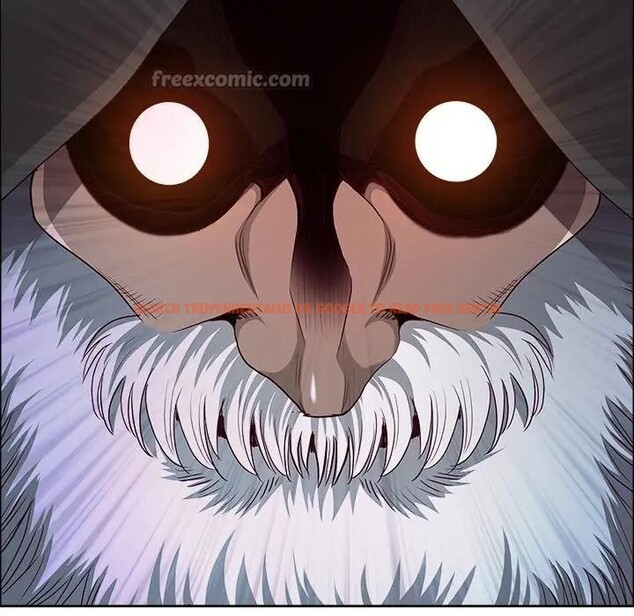 查看漫画最強男人/天降奇蹟 - 第65話 - www.tymanga.com中的4378308图片