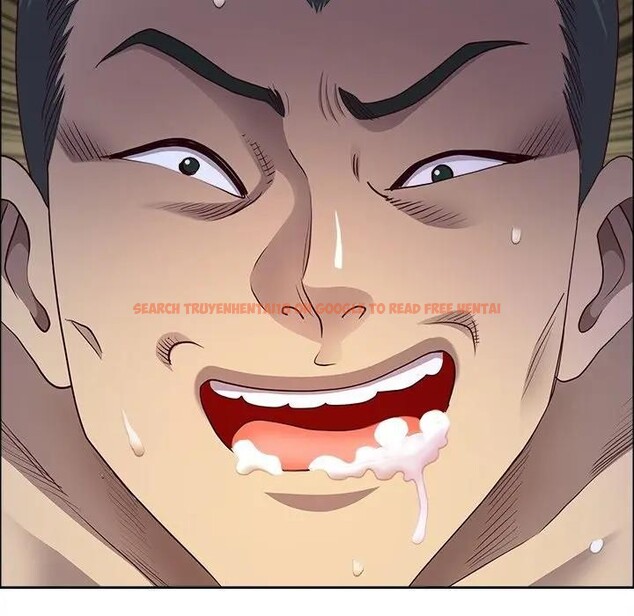 查看漫画最強男人/天降奇蹟 - 第65話 - www.tymanga.com中的4378310图片