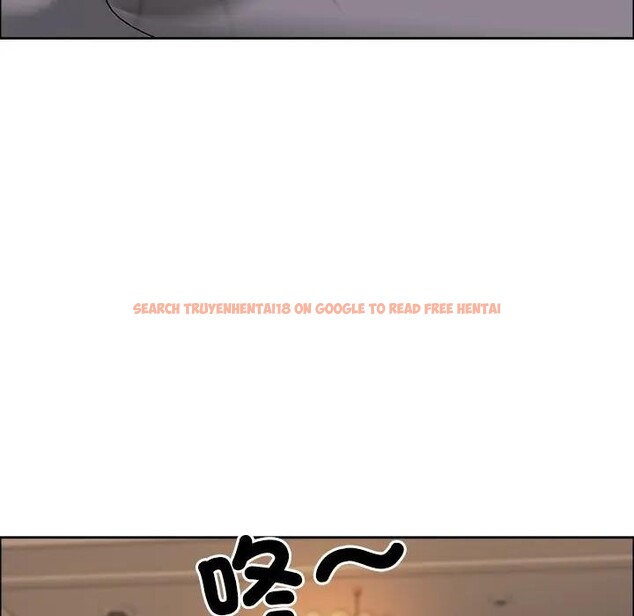 查看漫画最強男人/天降奇蹟 - 第65話 - www.tymanga.com中的4378316图片