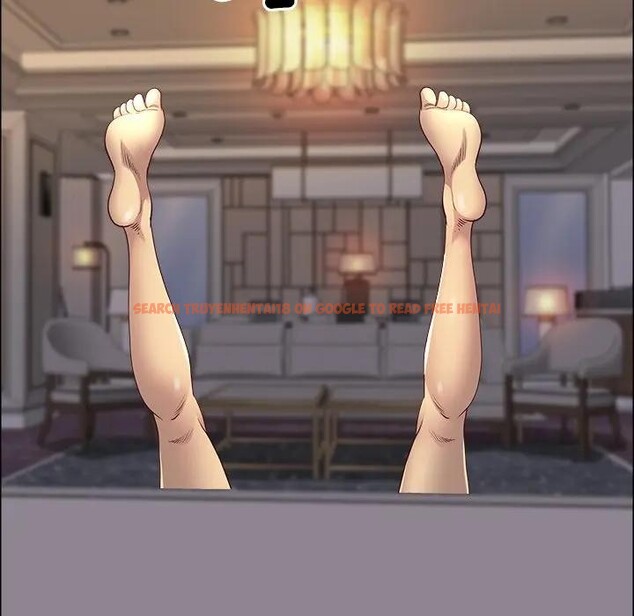 查看漫画最強男人/天降奇蹟 - 第65話 - www.tymanga.com中的4378317图片