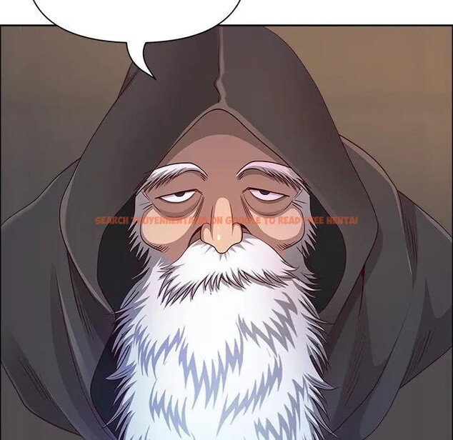 查看漫画最強男人/天降奇蹟 - 第65話 - www.tymanga.com中的4378319图片