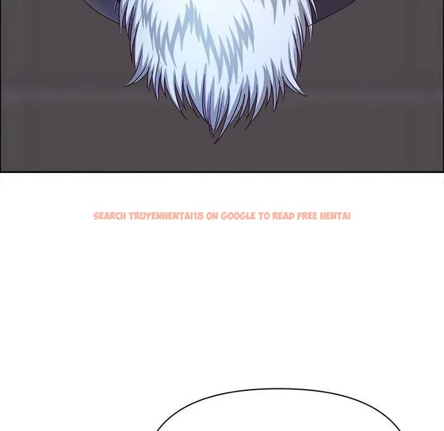 查看漫画最強男人/天降奇蹟 - 第65話 - www.tymanga.com中的4378320图片