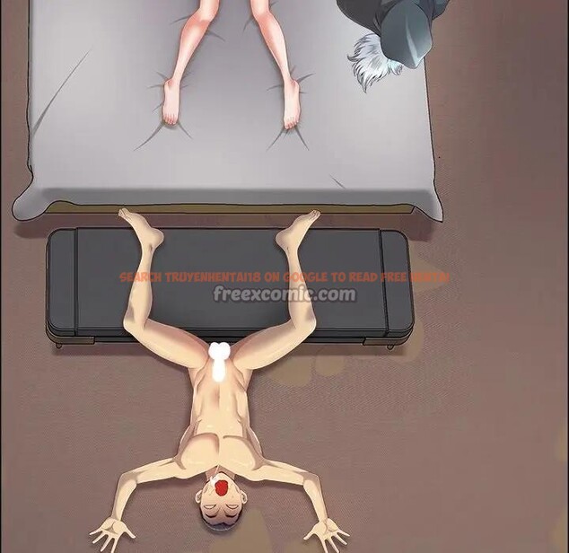 查看漫画最強男人/天降奇蹟 - 第65話 - www.tymanga.com中的4378322图片