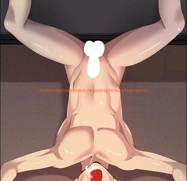 查看漫画最強男人/天降奇蹟 - 第65話 - www.tymanga.com中的4378324图片