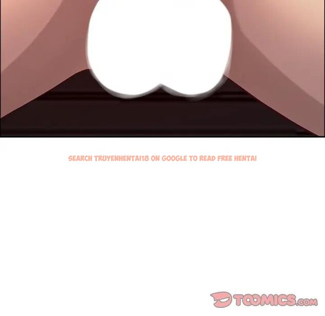 查看漫画最強男人/天降奇蹟 - 第65話 - www.tymanga.com中的4378327图片