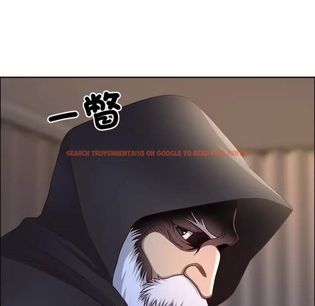 查看漫画最強男人/天降奇蹟 - 第65話 - www.tymanga.com中的4378328图片