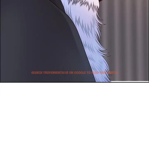 查看漫画最強男人/天降奇蹟 - 第65話 - www.tymanga.com中的4378329图片