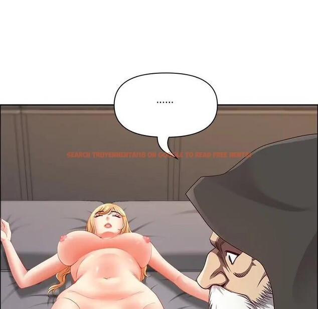 查看漫画最強男人/天降奇蹟 - 第65話 - www.tymanga.com中的4378330图片