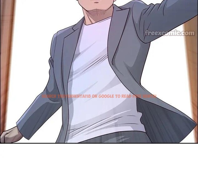 查看漫画最強男人/天降奇蹟 - 第65話 - www.tymanga.com中的4378336图片