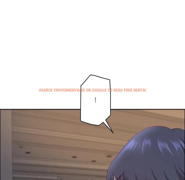 查看漫画最強男人/天降奇蹟 - 第65話 - www.tymanga.com中的4378337图片