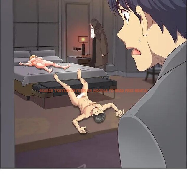 查看漫画最強男人/天降奇蹟 - 第65話 - www.tymanga.com中的4378338图片