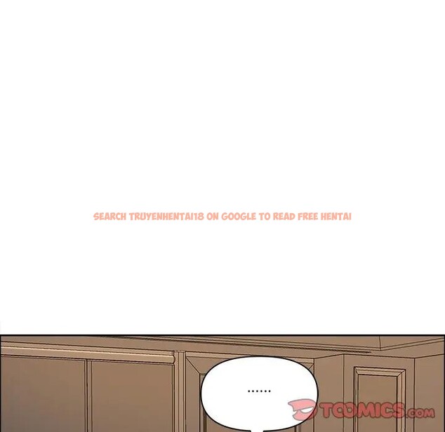 查看漫画最強男人/天降奇蹟 - 第65話 - www.tymanga.com中的4378339图片