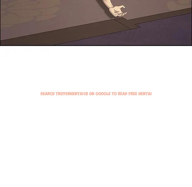 查看漫画最強男人/天降奇蹟 - 第65話 - www.tymanga.com中的4378341图片