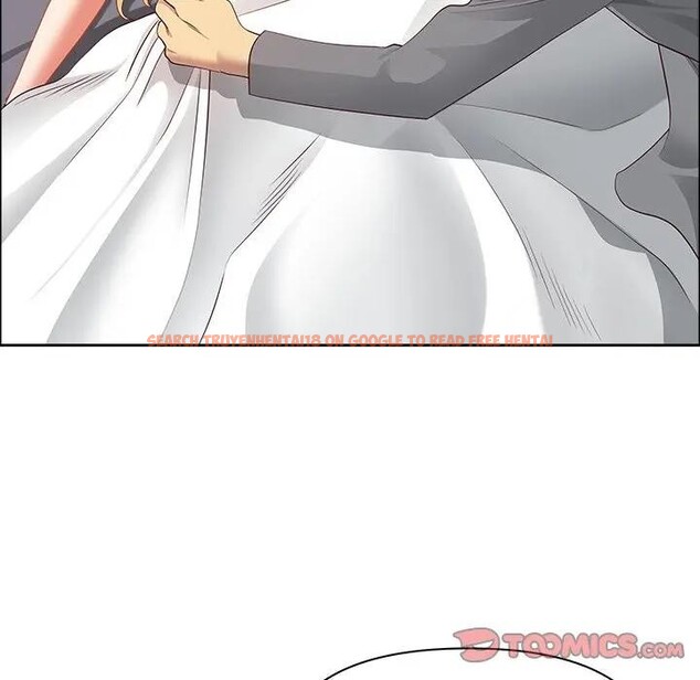 查看漫画最強男人/天降奇蹟 - 第65話 - www.tymanga.com中的4378345图片